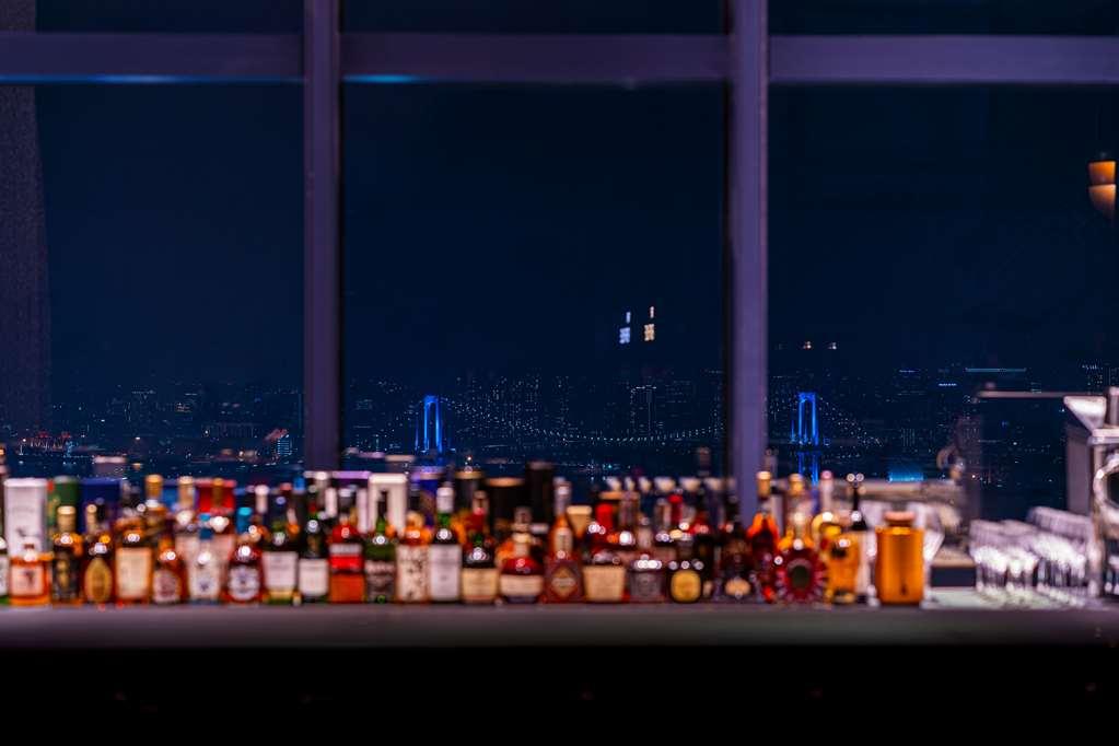 酒店 Mitsui Garden Toyosu Premier - 4*