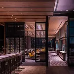 Mitsui Garden Hotel Toyosu Premier - Tokyo 